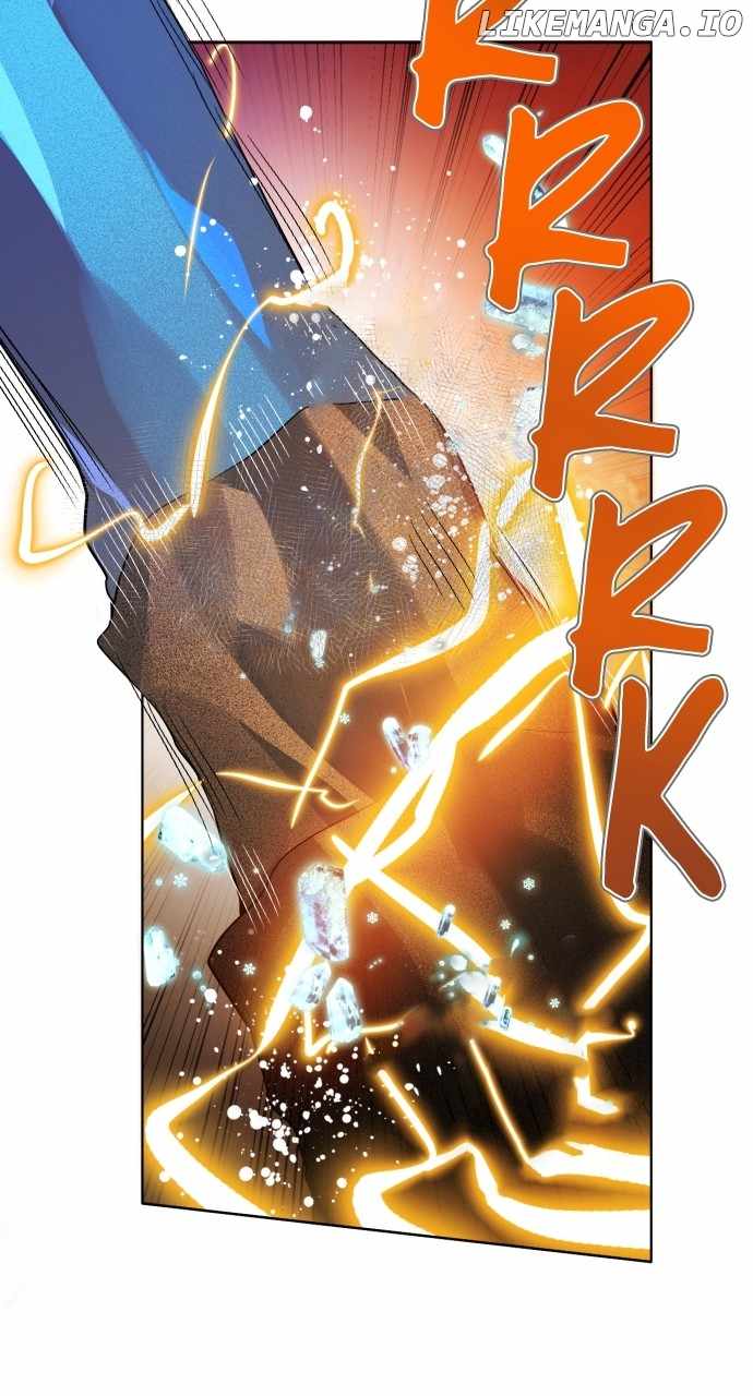 Zero Game Chapter 314 4